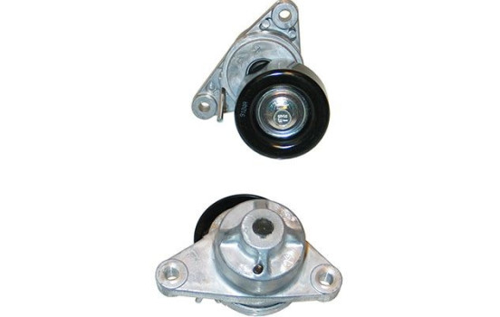 Poulie-tendeur, courroie trapézoïdale à nervures DTP-1002 Kavo parts