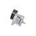 Poulie-tendeur, courroie trapézoïdale à nervures DTP-1009 Kavo parts, Vignette 3
