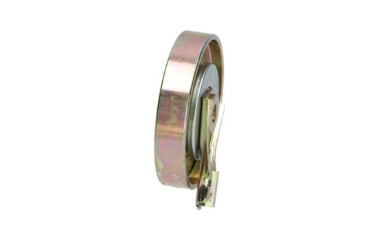 Poulie-tendeur, courroie trapézoïdale à nervures DTP-1501 Kavo parts, Image 3