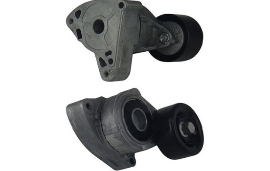 Poulie-tendeur, courroie trapézoïdale à nervures DTP-2001 Kavo parts