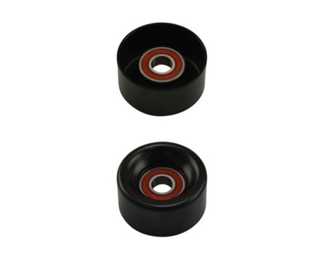 Poulie-tendeur, courroie trapézoïdale à nervures DTP-2025 Kavo parts
