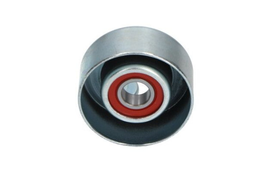 Poulie-tendeur, courroie trapézoïdale à nervures DTP-2026 Kavo parts, Image 3
