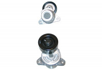 Poulie-tendeur, courroie trapézoïdale à nervures DTP-3003 Kavo parts