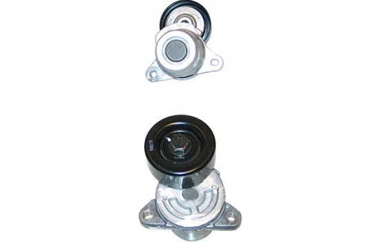 Poulie-tendeur, courroie trapézoïdale à nervures DTP-3003 Kavo parts