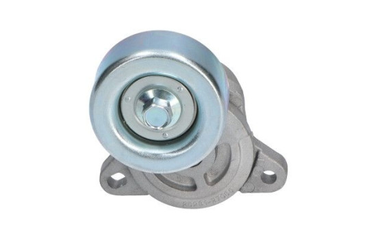 Poulie-tendeur, courroie trapézoïdale à nervures DTP-3003 Kavo parts, Image 2