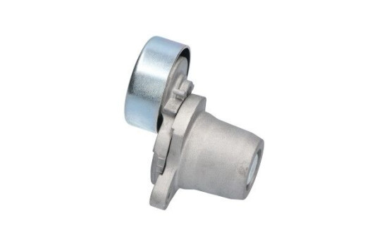Poulie-tendeur, courroie trapézoïdale à nervures DTP-3003 Kavo parts, Image 3