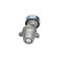 Poulie-tendeur, courroie trapézoïdale à nervures DTP-3003 Kavo parts, Vignette 4
