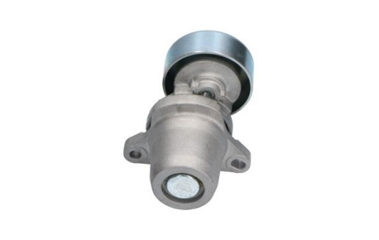 Poulie-tendeur, courroie trapézoïdale à nervures DTP-3003 Kavo parts, Image 4