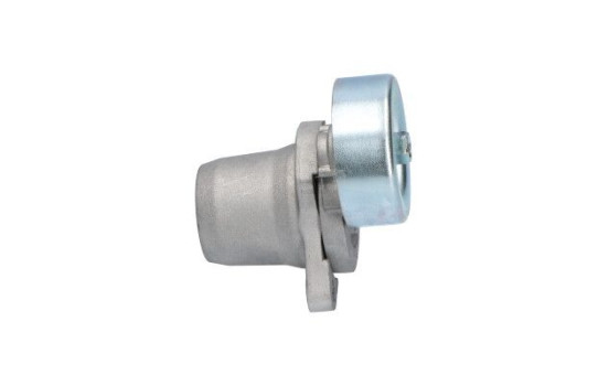 Poulie-tendeur, courroie trapézoïdale à nervures DTP-3003 Kavo parts, Image 5