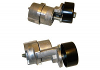 Poulie-tendeur, courroie trapézoïdale à nervures DTP-3006 Kavo parts