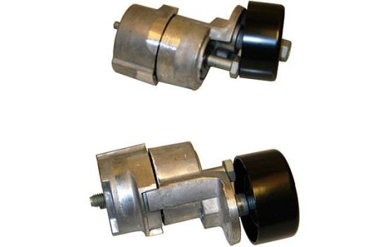 Poulie-tendeur, courroie trapézoïdale à nervures DTP-3006 Kavo parts