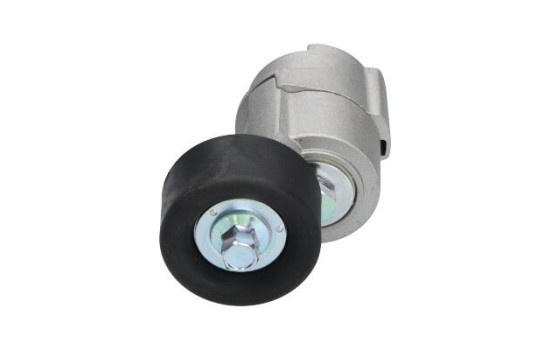 Poulie-tendeur, courroie trapézoïdale à nervures DTP-3006 Kavo parts, Image 2