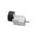 Poulie-tendeur, courroie trapézoïdale à nervures DTP-3006 Kavo parts, Vignette 3