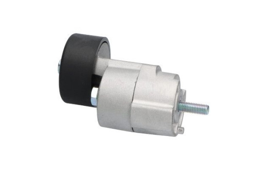 Poulie-tendeur, courroie trapézoïdale à nervures DTP-3006 Kavo parts, Image 3