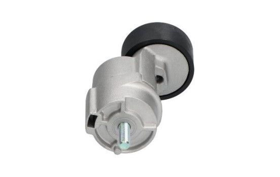 Poulie-tendeur, courroie trapézoïdale à nervures DTP-3006 Kavo parts, Image 4