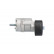 Poulie-tendeur, courroie trapézoïdale à nervures DTP-3006 Kavo parts, Vignette 5