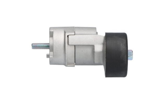 Poulie-tendeur, courroie trapézoïdale à nervures DTP-3006 Kavo parts, Image 5