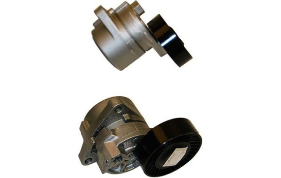 Poulie-tendeur, courroie trapézoïdale à nervures DTP-3009 Kavo parts