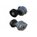 Poulie-tendeur, courroie trapézoïdale à nervures DTP-3016 Kavo parts