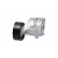 Poulie-tendeur, courroie trapézoïdale à nervures DTP-3016 Kavo parts, Vignette 3