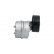 Poulie-tendeur, courroie trapézoïdale à nervures DTP-3016 Kavo parts, Vignette 5