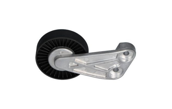 Poulie-tendeur, courroie trapézoïdale à nervures DTP-4009 Kavo parts, Image 4