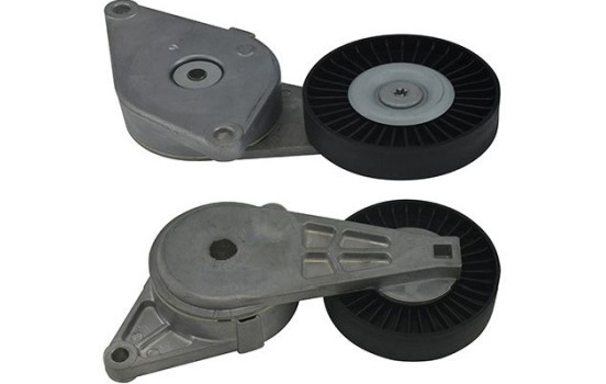 Poulie-tendeur, courroie trapézoïdale à nervures DTP-4010 Kavo parts
