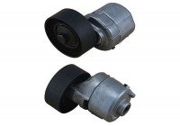 Poulie-tendeur, courroie trapézoïdale à nervures DTP-4519 Kavo parts