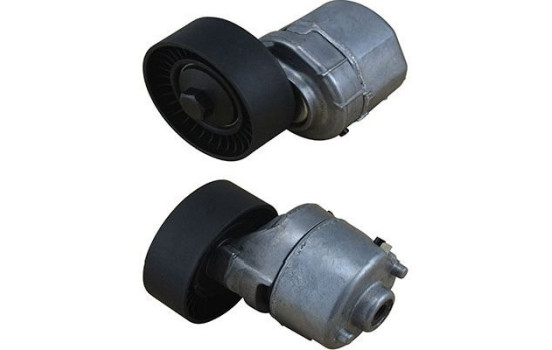 Poulie-tendeur, courroie trapézoïdale à nervures DTP-4519 Kavo parts, Image 2