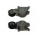 Poulie-tendeur, courroie trapézoïdale à nervures DTP-4525 Kavo parts