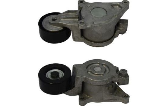 Poulie-tendeur, courroie trapézoïdale à nervures DTP-4525 Kavo parts