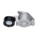 Poulie-tendeur, courroie trapézoïdale à nervures DTP-4525 Kavo parts, Vignette 2