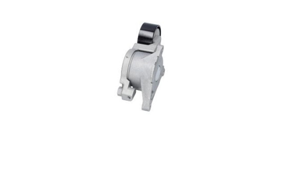 Poulie-tendeur, courroie trapézoïdale à nervures DTP-4525 Kavo parts, Image 3