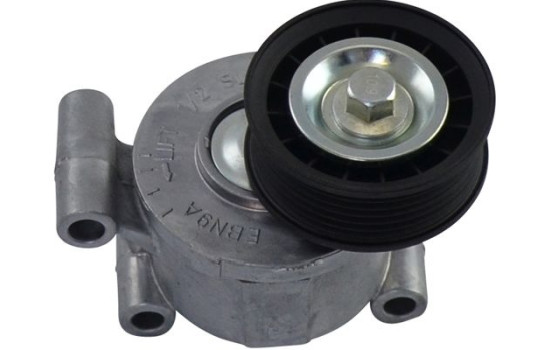 Poulie-tendeur, courroie trapézoïdale à nervures DTP-4526 Kavo parts