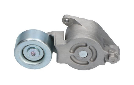 Poulie-tendeur, courroie trapézoïdale à nervures DTP-4526 Kavo parts, Image 2