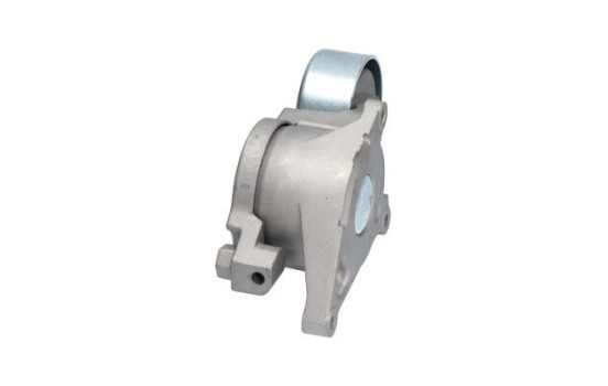 Poulie-tendeur, courroie trapézoïdale à nervures DTP-4526 Kavo parts, Image 3