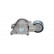 Poulie-tendeur, courroie trapézoïdale à nervures DTP-4526 Kavo parts, Vignette 4