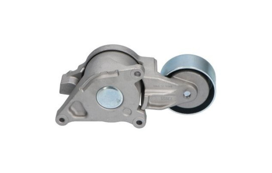 Poulie-tendeur, courroie trapézoïdale à nervures DTP-4526 Kavo parts, Image 4