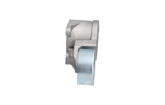 Poulie-tendeur, courroie trapézoïdale à nervures DTP-4526 Kavo parts, Image 5