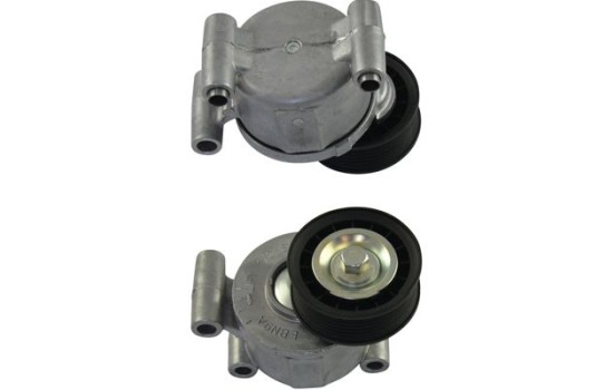 Poulie-tendeur, courroie trapézoïdale à nervures DTP-4530 Kavo parts