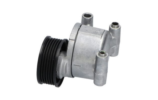 Poulie-tendeur, courroie trapézoïdale à nervures DTP-4530 Kavo parts, Image 3
