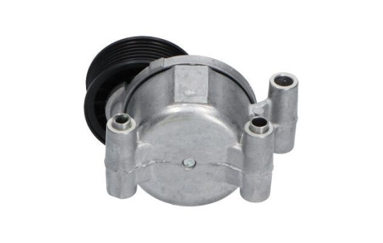 Poulie-tendeur, courroie trapézoïdale à nervures DTP-4530 Kavo parts, Image 4