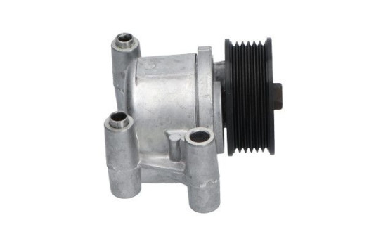 Poulie-tendeur, courroie trapézoïdale à nervures DTP-4530 Kavo parts, Image 5
