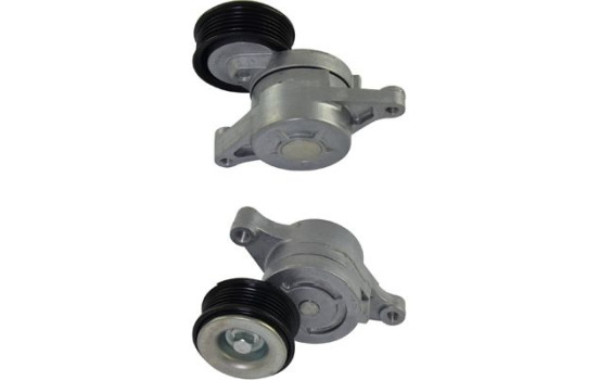 Poulie-tendeur, courroie trapézoïdale à nervures DTP-4535 Kavo parts