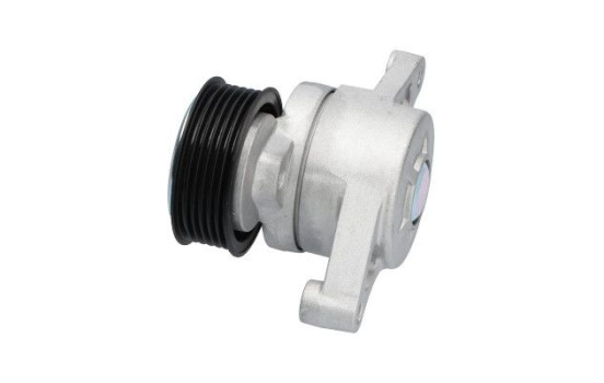 Poulie-tendeur, courroie trapézoïdale à nervures DTP-4535 Kavo parts, Image 3