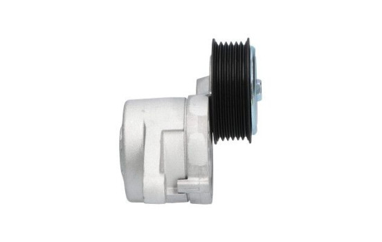 Poulie-tendeur, courroie trapézoïdale à nervures DTP-4535 Kavo parts, Image 5