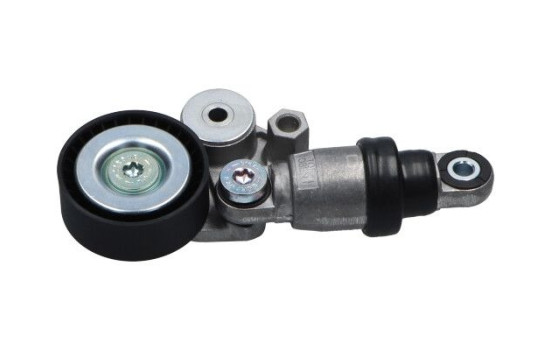 Poulie-tendeur, courroie trapézoïdale à nervures DTP-4539 Kavo parts