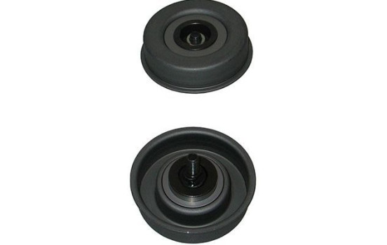 Poulie-tendeur, courroie trapézoïdale à nervures DTP-5001 Kavo parts, Image 2