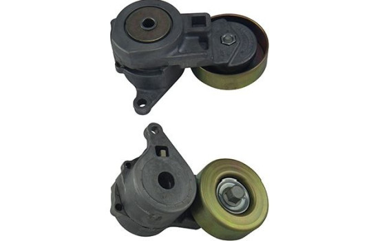 Poulie-tendeur, courroie trapézoïdale à nervures DTP-5501 Kavo parts