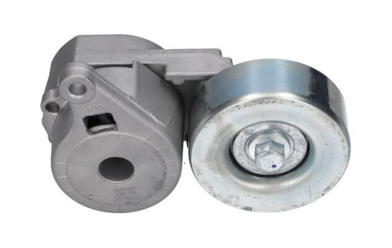 Poulie-tendeur, courroie trapézoïdale à nervures DTP-5501 Kavo parts, Image 2